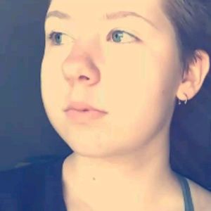 Meet your Posher, Wraithe